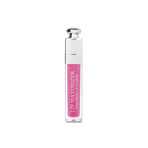 Christian Dior Dior Addict Lip Maximizer (Гиалуроновый Плампер для Губ) - # 007 Raspberry 6ml/0.2oz