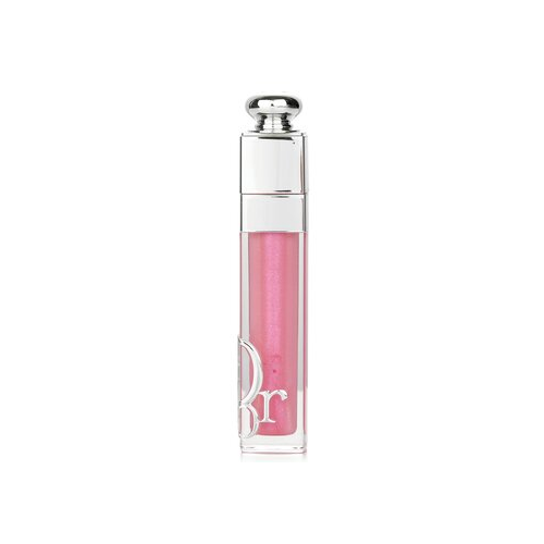 Christian Dior Dior Addict Lip Maximizer (Гиалуроновый Плампер для Губ) - # 010 Holo Pink 6ml/0.2oz