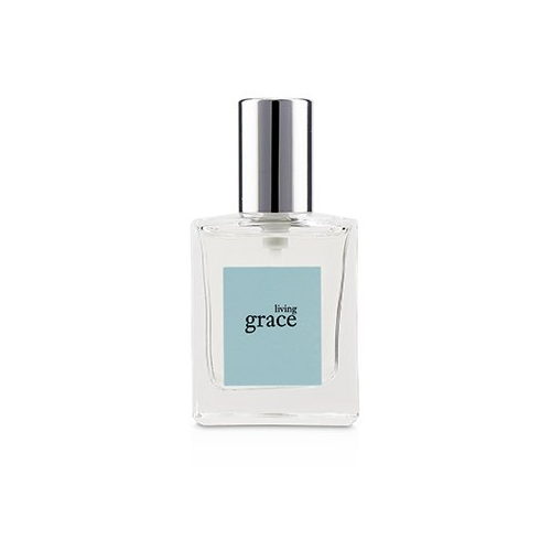 Philosophy Living Grace Туалетная Вода Спрей 15ml/0.5oz