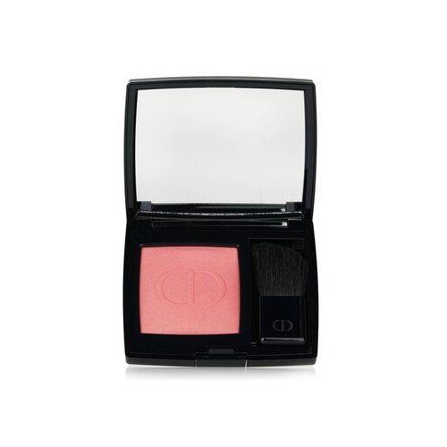 Christian Dior Rouge Blush Couture Colour Стойкие Пудровые Румяна - # 219 Rose Montaigne 6.7g/0.23oz