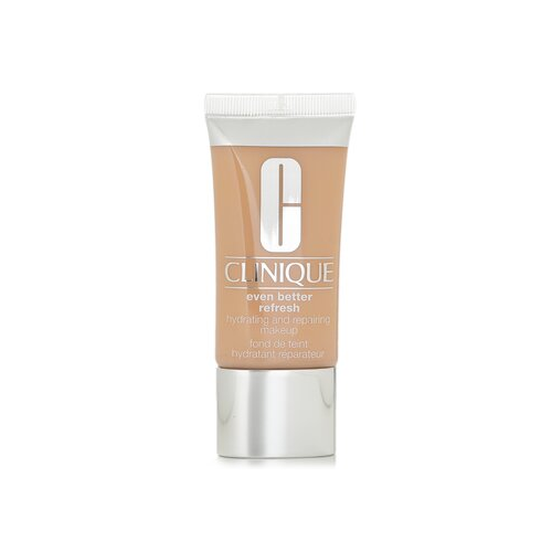 Clinique Even Better Refresh Увлажняющая и Восстанавливающая Основа - # CN 28 Ivory 30ml/1oz