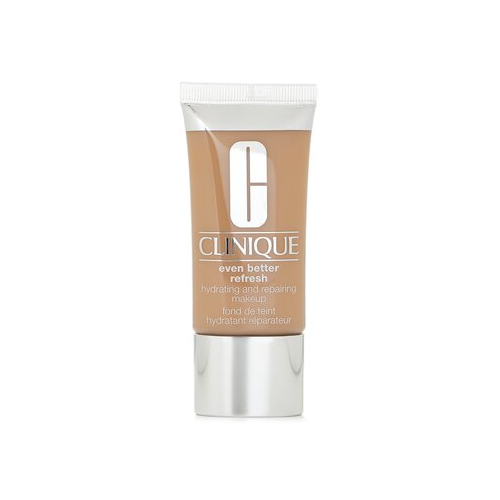 Clinique Even Better Refresh Увлажняющая и Восстанавливающая Основа - # CN 52 Neutral 30ml/1oz