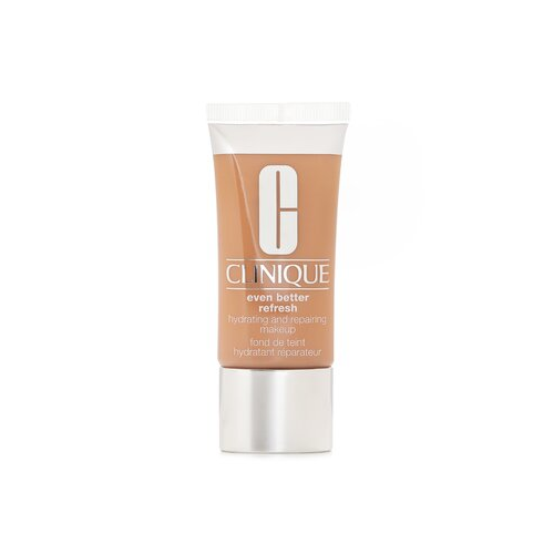 Clinique Even Better Refresh Увлажняющая и Восстанавливающая Основа - # CN 74 Beige 30ml/1oz