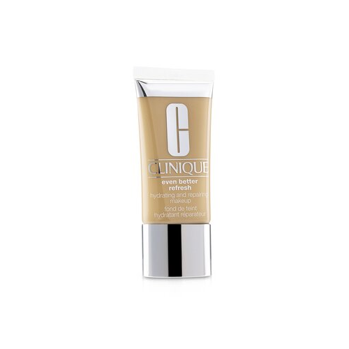 Clinique Even Better Refresh Увлажняющая и Восстанавливающая Основа - # WN 76 Toasted Wheat 30ml/1oz
