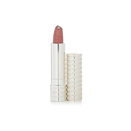 Clinique Dramatically Different Lipstick Моделирующая Губная Помада - # 15 Sugarcoated 3g/0.1oz