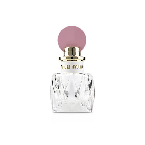 Miu Miu Fleur D'Argent Парфюмированная Вода Спрей 30ml/1oz