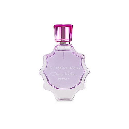 Oscar De La Renta Extraordinary Petale Парфюмированная Вода Спрей 90ml/3oz
