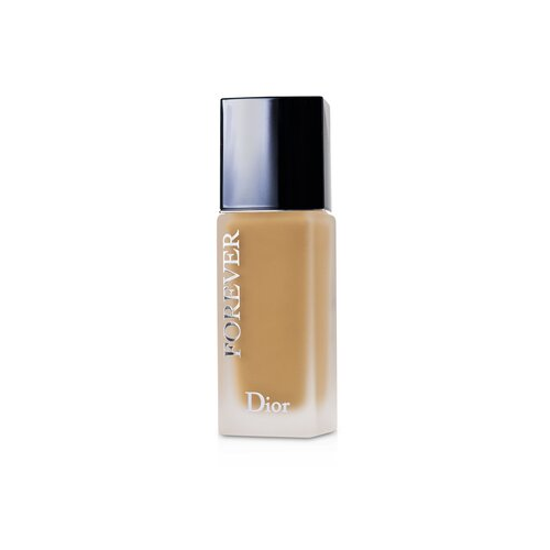 Christian Dior Dior Forever 24Ч Стойкости Совершенствующая Основа SPF 35 - # 4W (Warm) 30ml/1oz