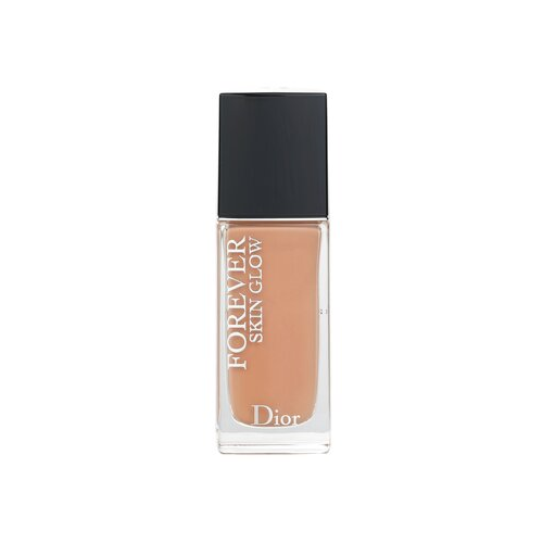Christian Dior Dior Forever Skin Glow 24H Wear Radiant Perfection Foundation SPF 35 - # 3WP (Warm Peach) 30ml/1oz