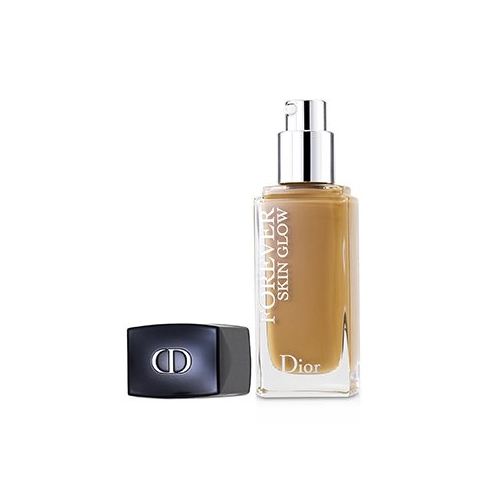 Christian Dior Dior Forever Skin Glow 24H Wear Radiant Perfection Foundation SPF 35 - # 4.5N (Neutral) 30ml/1oz