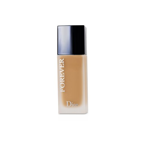 Christian Dior Dior Forever 24Ч Стойкости Совершенствующая Основа SPF 35 - # 4WP (Warm Peach) 30ml/1oz