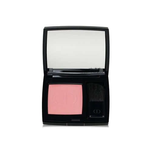 Christian Dior Rouge Blush Couture Colour Стойкие Пудровые Румяна - # 250 Bal 6.7g/0.23oz