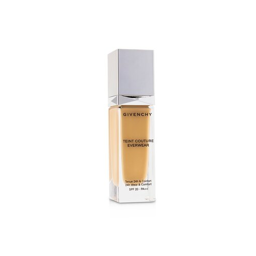 Givenchy Teint Couture Everwear 24H Wear & Comfort Основа SPF 20 - # P210 30ml/1oz