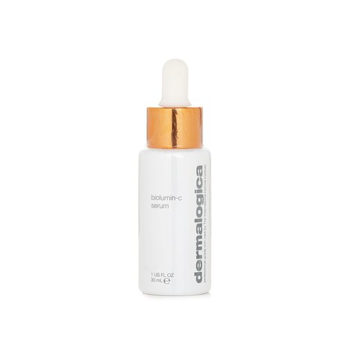 Dermalogica Biolumin-C Сыворотка 30ml/1oz