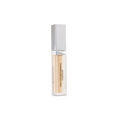 Givenchy Teint Couture Everwear 24H Сияющий Корректор - # 12 6ml/0.21oz