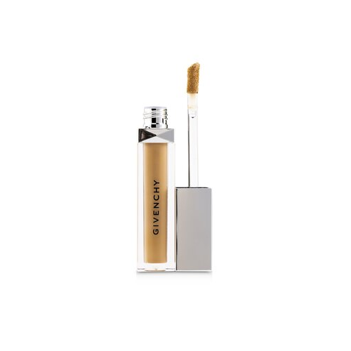 Givenchy Teint Couture Everwear 24H Сияющий Корректор - # 30 6ml/0.21oz