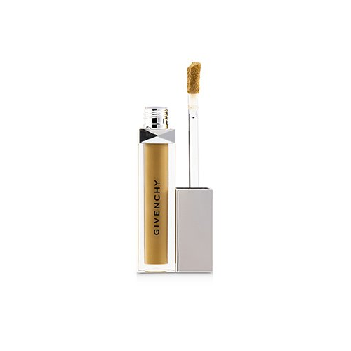 Givenchy Teint Couture Everwear 24H Сияющий Корректор - # 32 6ml/0.21oz