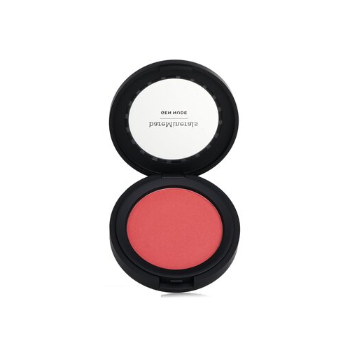BareMinerals Gen Nude Пудровые Румяна - # Peachy Keen 6g/0.21oz