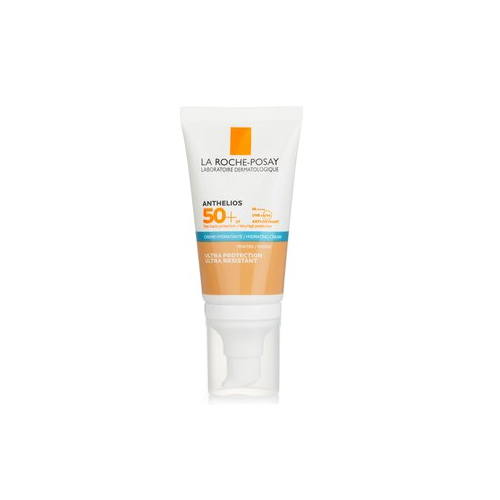 La Roche Posay Anthelios Ultra BB Крем SPF 50+ 50ml/1.7oz