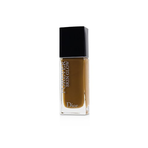 Christian Dior Dior Forever Skin Glow 24H Wear Radiant Perfection Foundation SPF 35 - # 5N (Neutral) 30ml/1oz