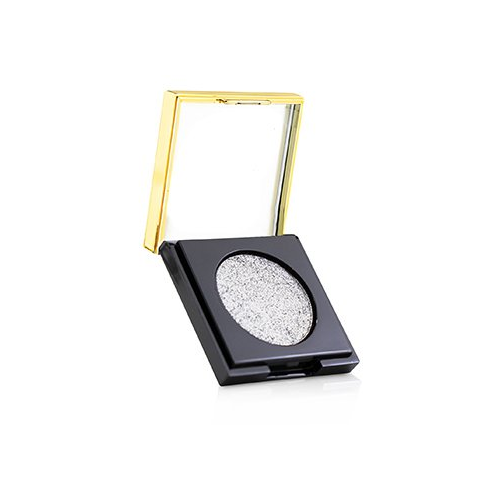 Yves Saint Laurent Sequin Crush Glitter Shot Тени для Век - # 2 Empowered Silver 1g/0.035oz