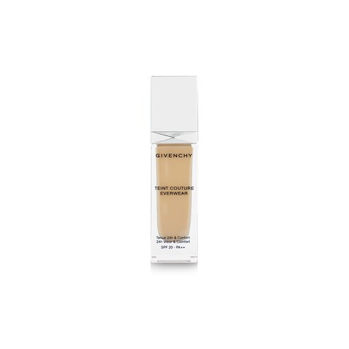 Givenchy Teint Couture Everwear 24H Wear & Comfort Основа SPF 20 - # Y105 30ml/1oz