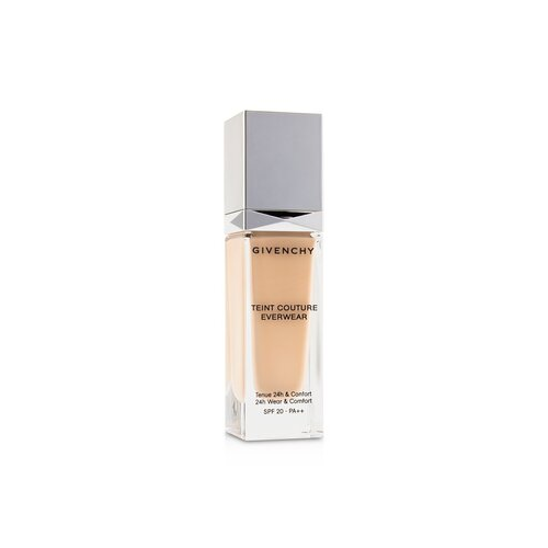 Givenchy Teint Couture Everwear 24H Wear & Comfort Основа SPF 20 - # P105 30ml/1oz