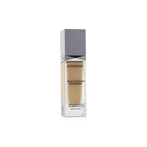 Givenchy Teint Couture Everwear 24H Wear & Comfort Основа SPF 20 - # P115 30ml/1oz