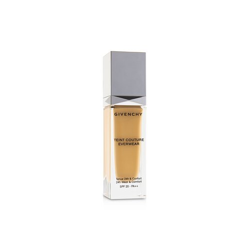 Givenchy Teint Couture Everwear 24H Wear & Comfort Основа SPF 20 - # P200 30ml/1oz