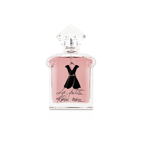 Guerlain La Petite Robe Noire Ma Robe Velours Парфюмированная Вода Спрей 100ml/3.3oz