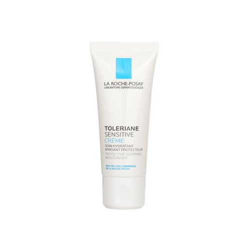 La Roche Posay Toleriane Крем для Чувствительной Кожи - без Отдушек 40ml/1.35oz