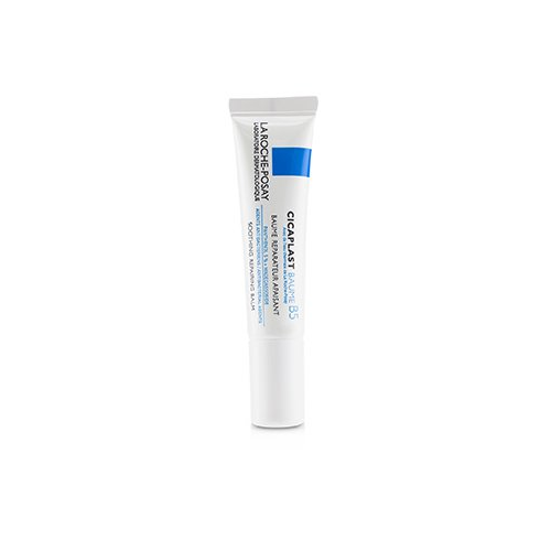 La Roche Posay Cicaplast Baume B5 Успокаивающий Восстанавливающий Бальзам 15ml/0.5oz