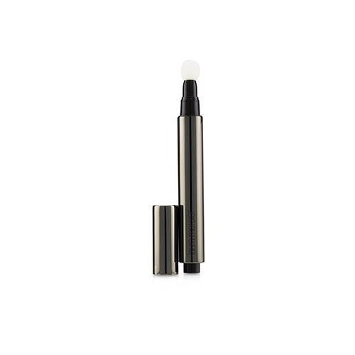 Laura Mercier Candleglow Консилер и Хайлайтер - # 3 (Без Коробки) 2.2ml/0.07oz