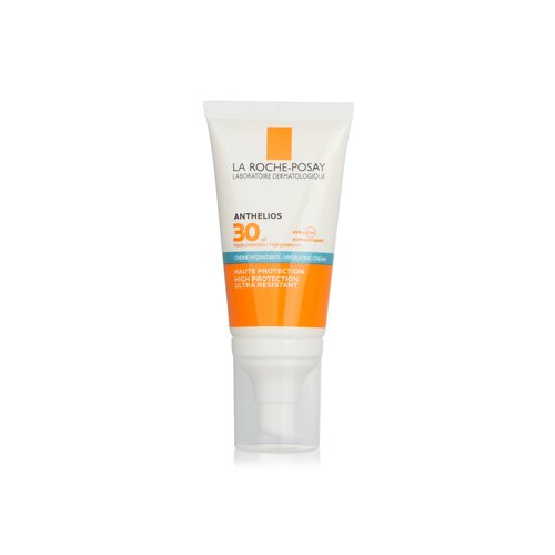 La Roche Posay Anthelios Ultra Крем SPF 30 50ml/1.7oz