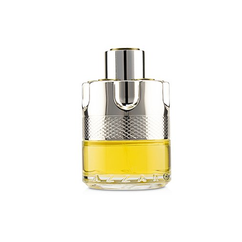 Loris Azzaro Wanted Туалетная Вода Спрей 50ml/1.7oz