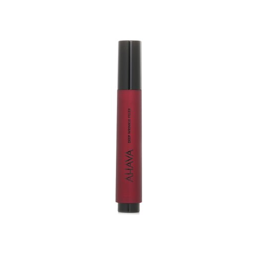 Ahava Apple Of Sodom Филлер против Глубоких Морщин 15ml/0.51oz