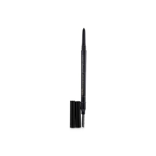 Youngblood On Point Карандаш для Бровей - # Dark Brown 0.35g/0.012oz