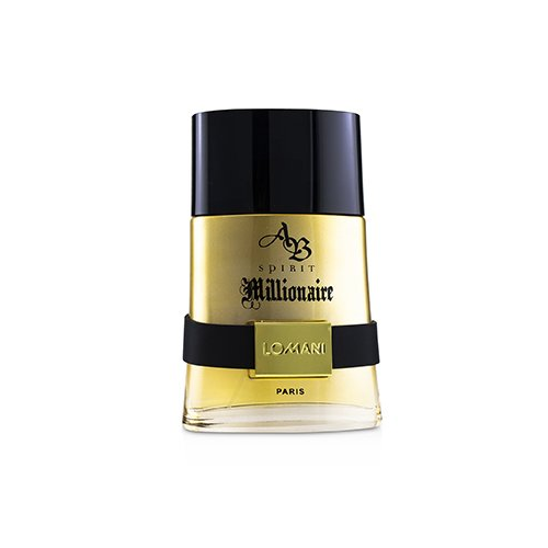 Lomani AB Spirit Millionaire Туалетная Вода Спрей 200ml/6.6oz