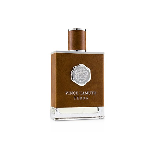 Vince Camuto Terra Туалетная Вода Спрей 100ml/3.4oz