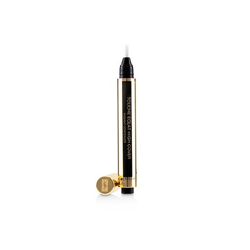 Yves Saint Laurent Touche Eclat Сияющий Корректор с Полным Покрытием - # 1.5 Beige 2.5ml/0.08oz