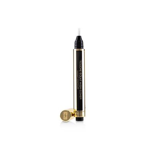 Yves Saint Laurent Touche Eclat Сияющий Корректор с Полным Покрытием - # 5 Honey 2.5ml/0.08oz