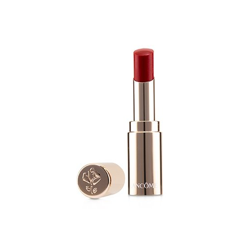 Lancome L'Absolu Mademoiselle Сияющая Губная Помада Бальзам - # 157 Mademoiselle Stands Out 3.2g/0.11oz
