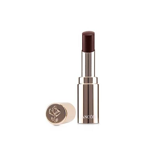 Lancome L'Absolu Mademoiselle Сияющая Губная Помада Бальзам - # 168 Shine Declaration 3.2g/0.11oz