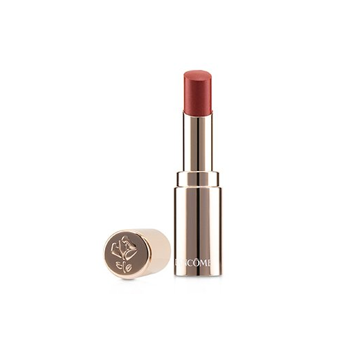 Lancome L'Absolu Mademoiselle Сияющая Губная Помада Бальзам - # 322 Shine Bright 3.2g/0.11oz