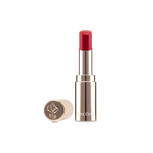 Lancome L'Absolu Mademoiselle Сияющая Губная Помада Бальзам - # 382 Mademoiselle Shine 3.2g/0.11oz