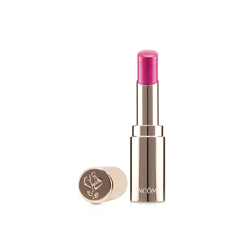 Lancome L'Absolu Mademoiselle Сияющая Губная Помада Бальзам - # 392 Shine Goodness 3.2g/0.11oz