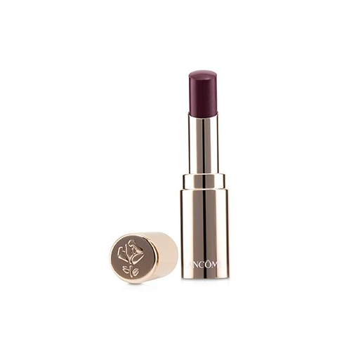 Lancome L'Absolu Mademoiselle Сияющая Губная Помада Бальзам - # 398 Mademoiselle Loves 3.2g/0.11oz