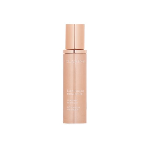 Clarins Extra-Firming Фито-Сыворотка 50ml/1.6oz