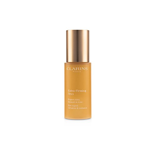Clarins Extra-Firming Средство для Век 15ml/0.5oz