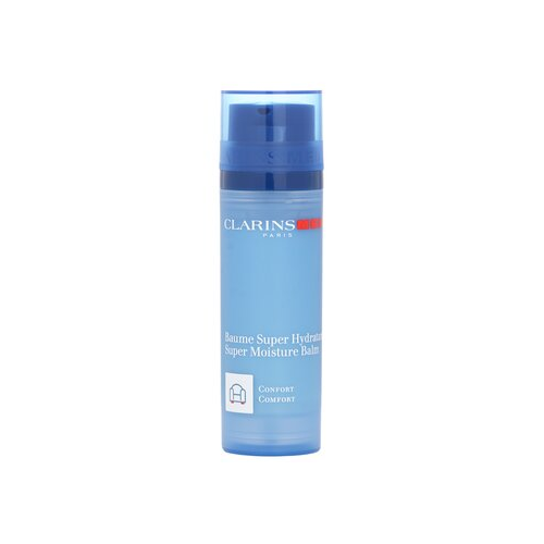 Clarins Увлажняющий Бальзам для Мужчин (Новая Упаковка) 50ml/1.6oz